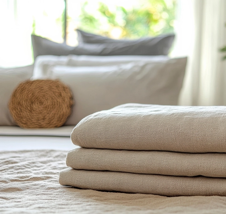 Optimisation de location saisonnière