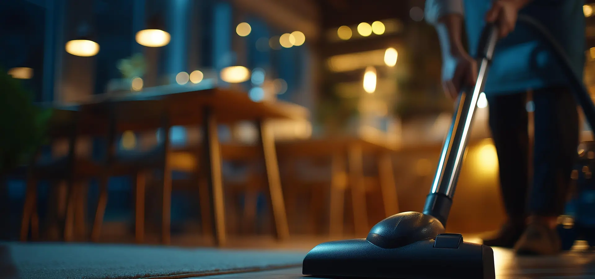 Conciergerie de luxe en Savoie Services VIP haut de gamme